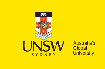 UNSW Contractor Safety